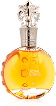 Marina De Bourbon Royal Marina Diamond eau de parfum spray 100 ml