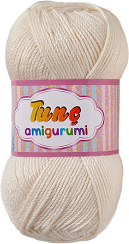 Lots De 10 Pelotes De Laine Phildar Phil Crochet Couleur Giroflée : Plusieurs Lots Disponibles - Loisirs Créatifs