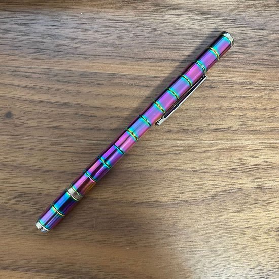 pen Fidget Toys Fidget pen pen Gravity pen