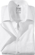 Chemise homme OLYMP Wide (non ajustée) L