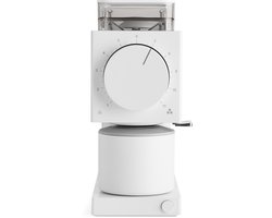 FELLOW - Ode Brew Grinder Gen 2 - Matte White