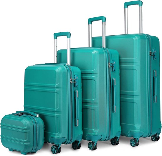 valise souple xxl - Achat en ligne