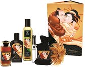 SHUNGA KITS | Shunga Sweet Kisses Collection