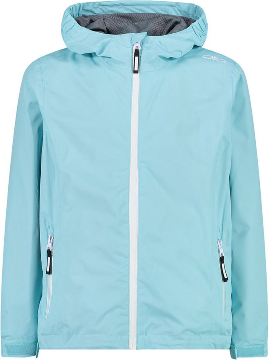 CMP 39X7985 Jasje Kinderen Aqua 10 jaaren Blauw