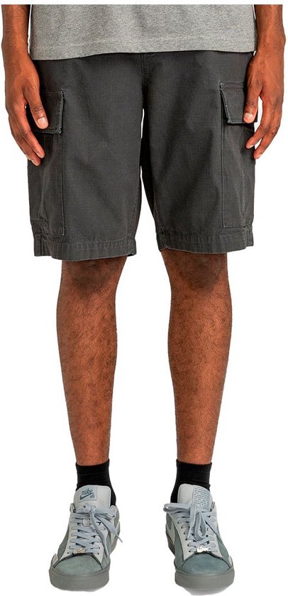 COOFANDY Korte Broeken Heren Zomer Shorts Korte Hardloopbroek Joggingbroek Trainingsbroek Vrijetijdsbroek met Zakken Loungeshorts Sportbroek COOFANDY Korte Broeken Heren Zomer Shorts Korte Hardloopbroek Joggingbroek Trainingsbroek Vrijetijdsbroek met Zakken Loungeshorts Sportbroek