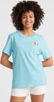 O'neill T-Shirts SEAMOUNT T-SHIRT