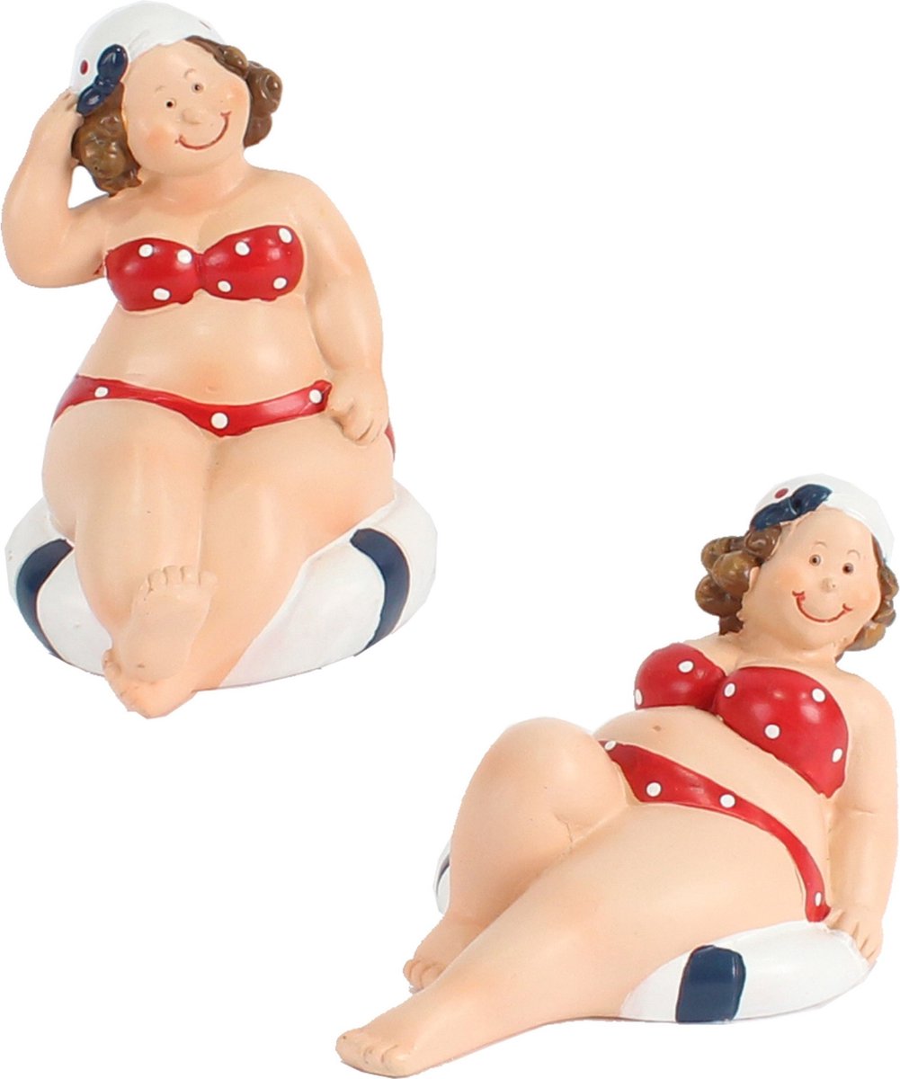 H&D HYALINE & DORA 89/3,5 Zoll Kristall-Sonnenfänger für Fenster