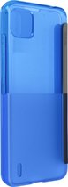 BIG BEN WKPRFONBY62 coque de protection pour téléphones portables 15,5 cm (6.1") Folio Bleu