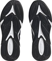 adidas Sportswear Ozelle Cloudfoam Schoenen - Unisex - Blauw - 42 2/3