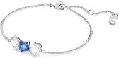 Swarovski 5668359 - Armband (sieraad) - Metaal