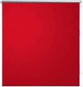vidaXL-Rolgordijn-verduisterend-80-x-175-cm-rood