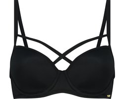 Sapph Fabulous Voorgevormde Bikinitop