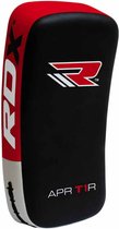 Hand Pads & Punching Pads - For Powerful Workouts