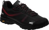 Millet Hike Up GTX - Wandelschoenen Heren Black 45.1/3