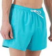 Armani Beachwear Zwembroek Mannen - Maat 48