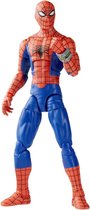 Marvel F34595L0 toy figure