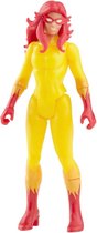 Marvel F38225X0 figurine pour enfant