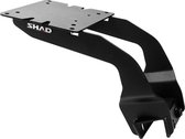 SHAD Support Arrière Top Master Yamaha XMAX 125/250