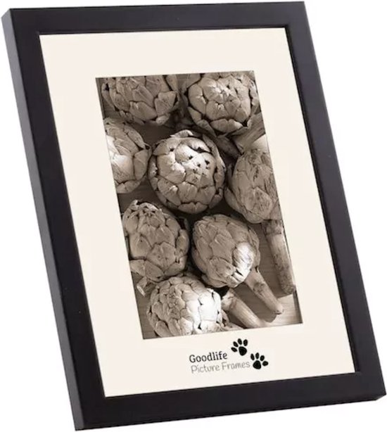 Kunststof - Digitale Fotolijsten / Camera & Foto Kunststof - Digitale Fotolijsten / Camera & Foto