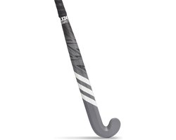 Adidas LX24 Compo 2 Hockeystick - Sticks - grijs donker - 36,5 light | bol