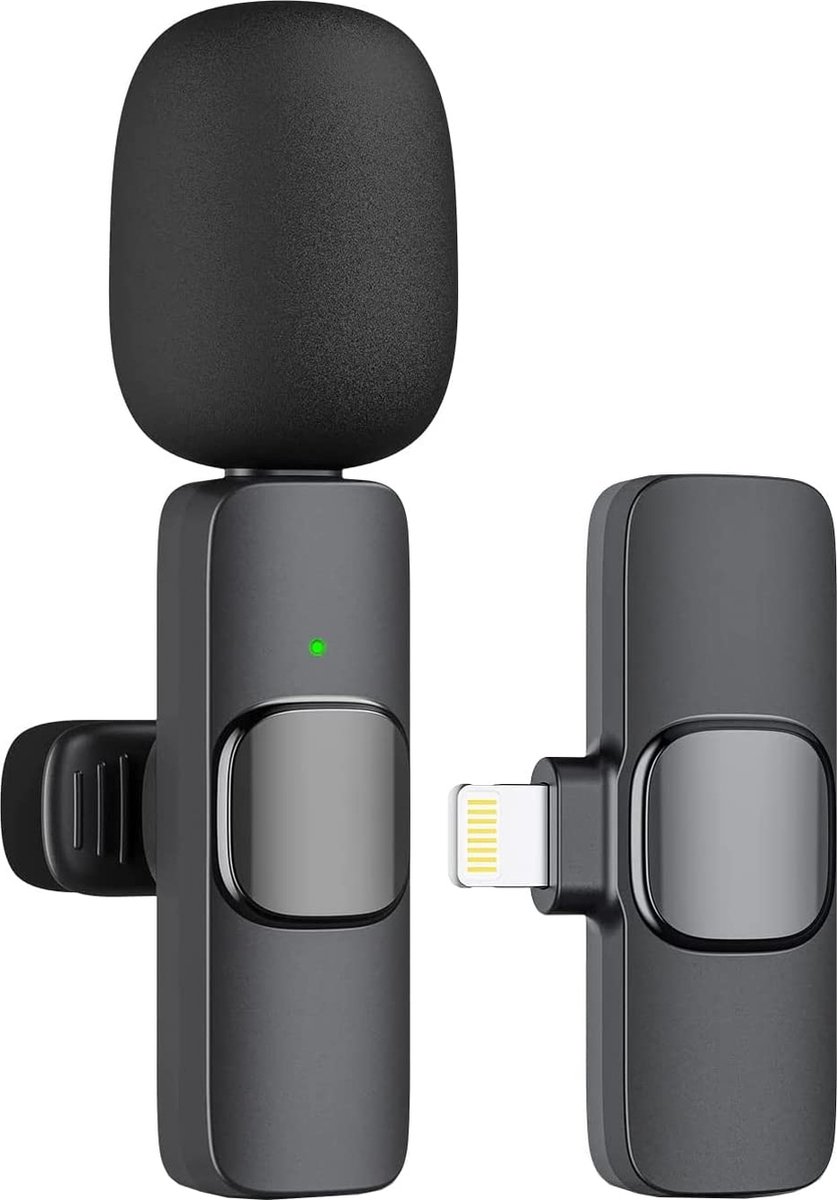 2.4G Draadloze Instrument Microfoon Ontvanger Met Afneembare Zuignap Geschikt Voor Viool Cello Accordeon Luidsprekers Microfoon