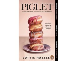 Piglet