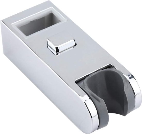 Ovale glijder | Floorfriendly - UW-vloer.nl