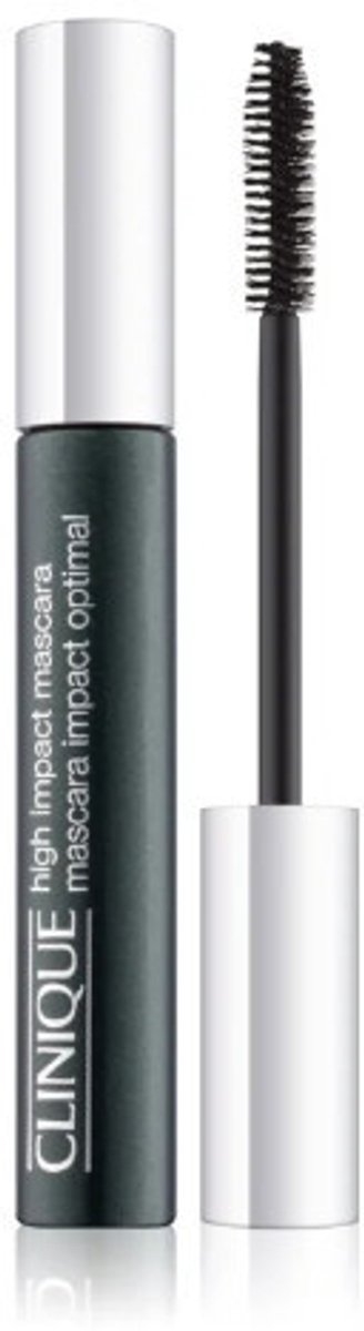 Clinique High Impact Mascara 3,5 ml