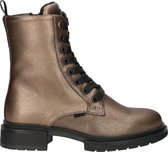 Tamaris Dameslaarzen 1-25054-41, Brons, 38 EU Tamaris Dameslaarzen 1-25054-41, Brons, 38 EU
