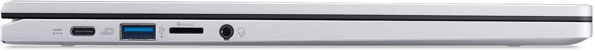 Acer Chromebook 314 14 inch thumbnail 4