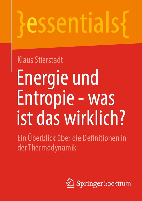 Life Science and Basic Disciplines (German Language) - Energ ... - cover