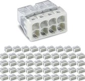 Set d'outils de sertissage Weidmüller CRIMP-SET PZ 50 9028850000 pince à dénuder incluse