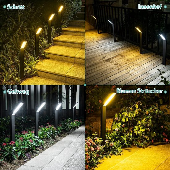 470314_3