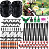 GARDENA Pop-up Sprinkler MD80 sproeier Zwart/grijs, sproeiafstand GARDENA Pop-up Sprinkler MD80 sproeier Zwart/grijs, sproeiafstand