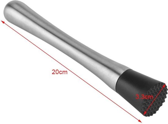 300 mm - Dienbladen kopen? | | Lage prijs
