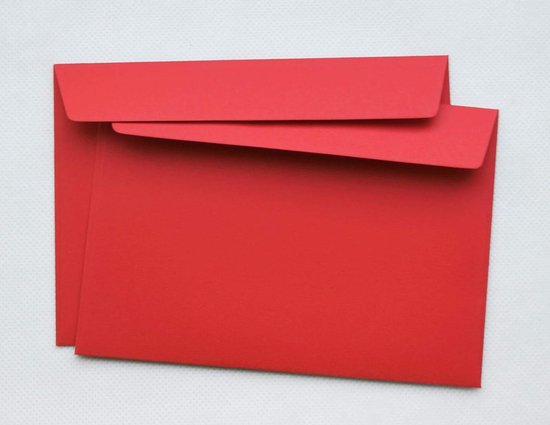 Portafoglio Per Spedizioni Everyday 229x324 Mm | 100 G/m² Gommato | Confezione Da 500 | Bianco - Foto 9