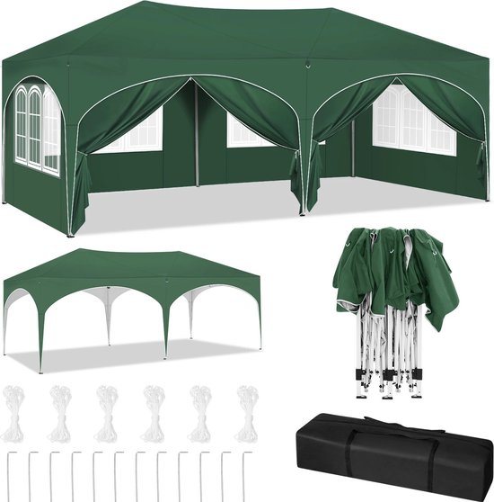Campingmat van aluminiumfolie, schuimrubberen onderlegger van aluminiumfolie voor buiten, isolerende foliemat, picknickmat, slaaptentonderlegger, waterdichte mat, Scha