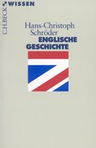 livre numérique