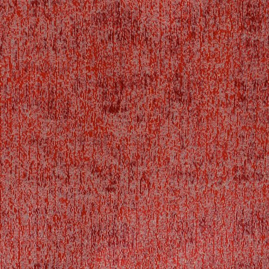 Nappe 140x240cm - Noël - Nappe de Noël - Rouge