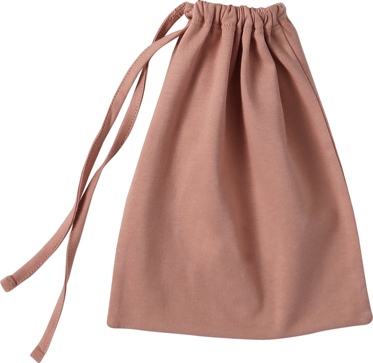 Vertbaudet Kit Naissance Bonnet Moufle Chausson Vertbaudet