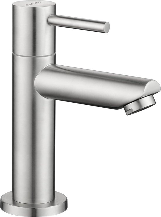 Douche onderdelen | Douche onderdelen