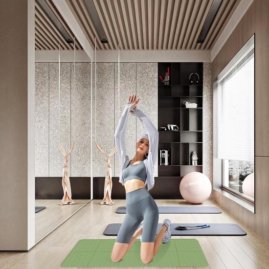 HD Switch Mower Clutch HD Switch PTO Clutch For Scag Mowers