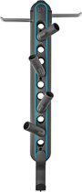 GARDENA Combisystem Gereedschapsrek Flex - 3505-20