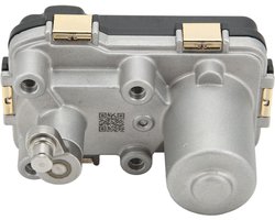 Autodetailing borstel set - reinigen auto interieur, motorfietsen, aluminium velgen, meubels