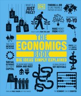 Economics Book