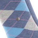 Product afbeelding  28