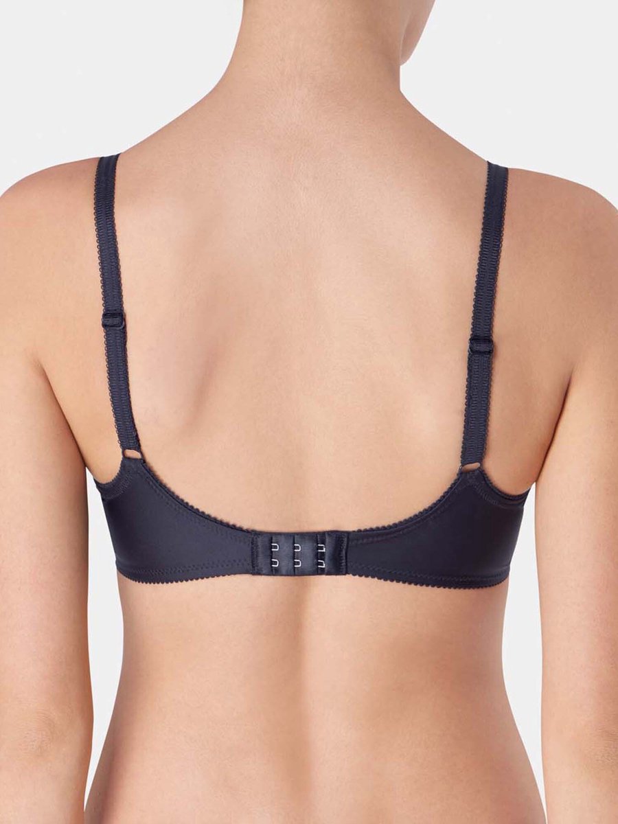 Triumph Bügel-BH My Perfect Shaper