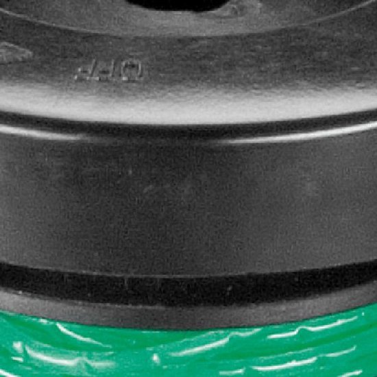 GARDENA Gazongereedschapaccessoire - Reserve draadspoel voor ProCut 800 en 1000 van GARDENA — afbeelding 5