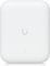 WiFi 7 | 4300 Mbps | Outdoor