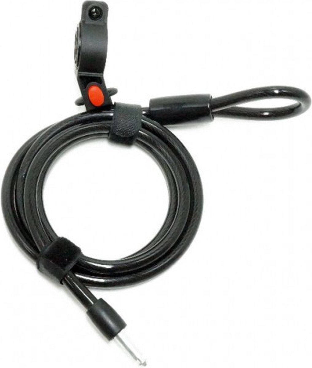 maxxus Kabel 10 x 150cm voor Forza